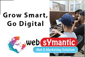Digital Marketing Company Lahore